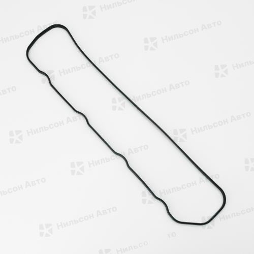 Прокладка клапанной крышки HYUNDAI HD/COUNTY, D4AL/D4DB/D4DD, PARTS-MALL