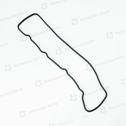 Прокладка клапанной крышки NISSAN ATLAS FD42, FD46, SANWA GASKET