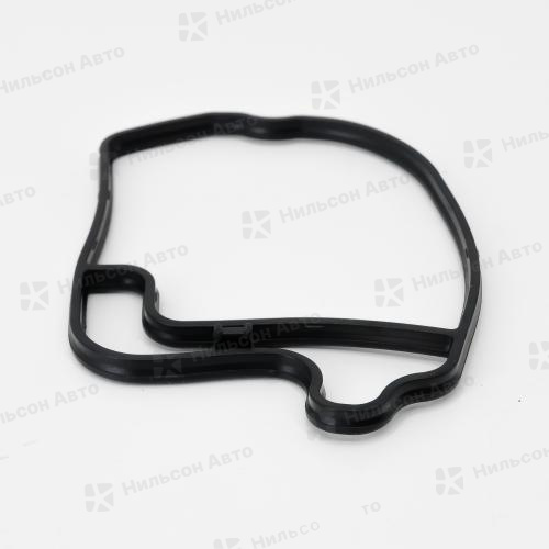 Прокладка сапуна MMC CANTER 4M50T Euro, оригинал