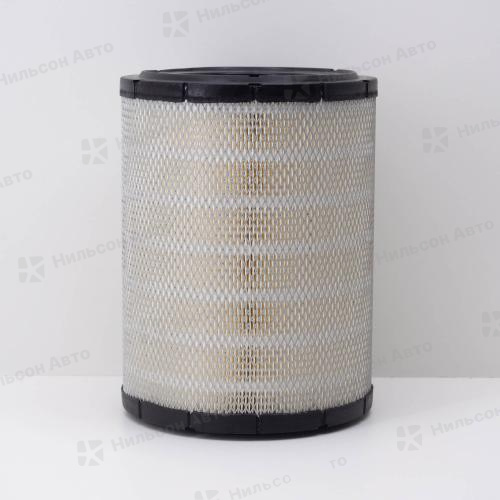 Фильтр воздушный A-288 AUROCHS