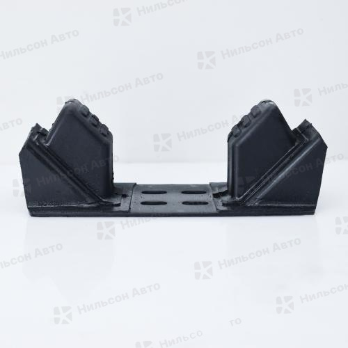 Сайлентблок под кабину ISUZU FORWARD 6HE1, 6HH1, 6HL1, 6HK1, вид 3, PERFECT