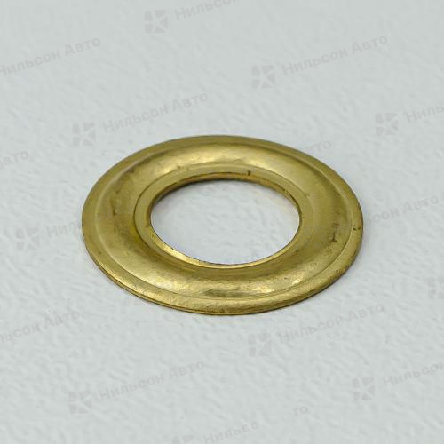 Шайба форсунки 080236 CARGO  (1-16)