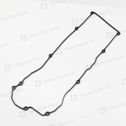 Прокладка клапанной крышки NISSAN QG13-DE, QG15-DE, ERISTIC