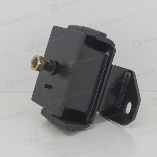 Подушка двигателя ISUZU ELF 4HK1, правая, Nilson Auto Parts