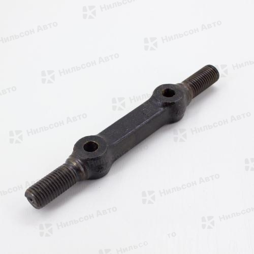 Ось верхнего рычага MMC CANTER, вид 1, оригинал