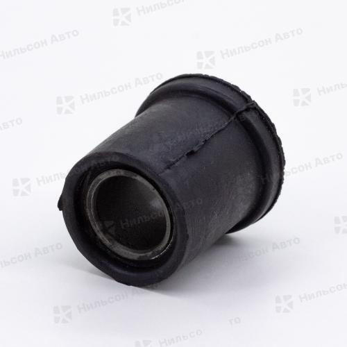 Сайлентблок рессоры MAZDA TITAN резиновый, вид 3, NOK