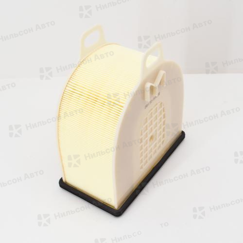 Фильтр воздушный HYUNDAI/KIA, вид11, SKV