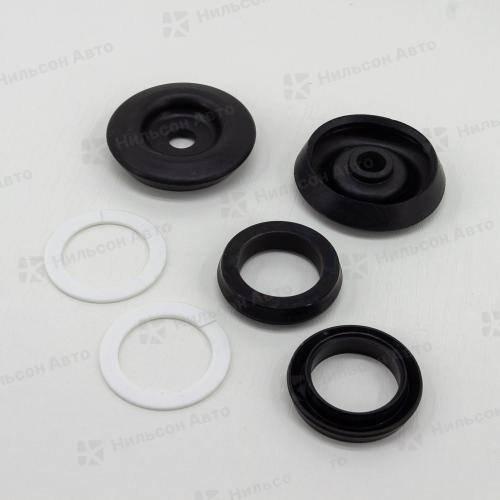 Ремкомплект рабочих тормозных цилиндров MMC FUSO/NISSAN, вид 5, G-BRAKE (2+2+2) 