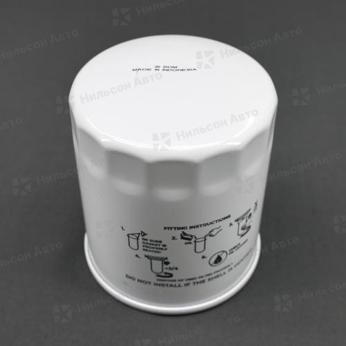 Фильтр масляный C-115 SAKURA