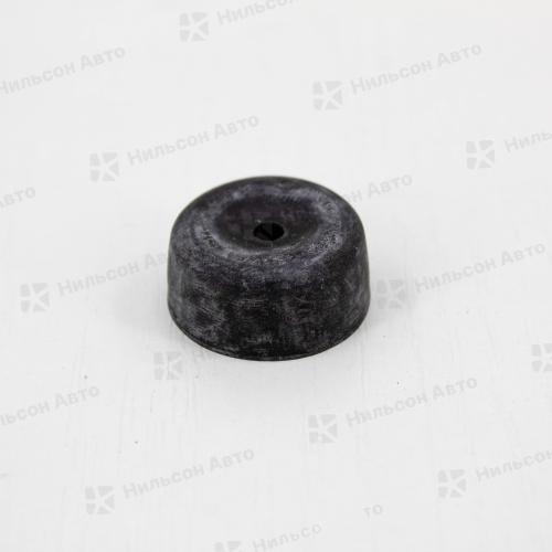 Пыльник рабочего тормозного цилиндра, SC50294, SEIKEN