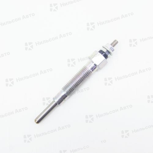 Свеча накала NISSAN ATLAS TD23, TD27, HKT