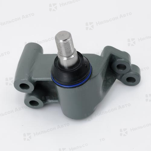 Маятник подвески правый ISUZU ELF 4HF1, OOTOKO