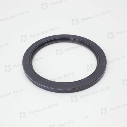 Сальник коленвала коренной NISSAN DIESEL RF8, RG8, 133*157*14, MUSASHI