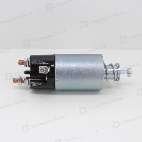 Втягивающее, 24V MMC FUSO 6D14-6D17, KRAUF