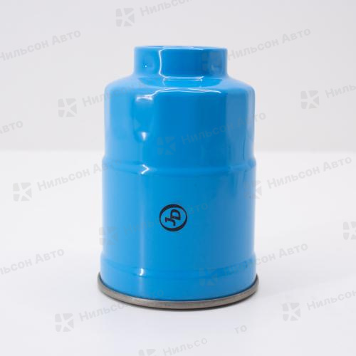 Фильтр топливный FC-226 JUST DRIVE