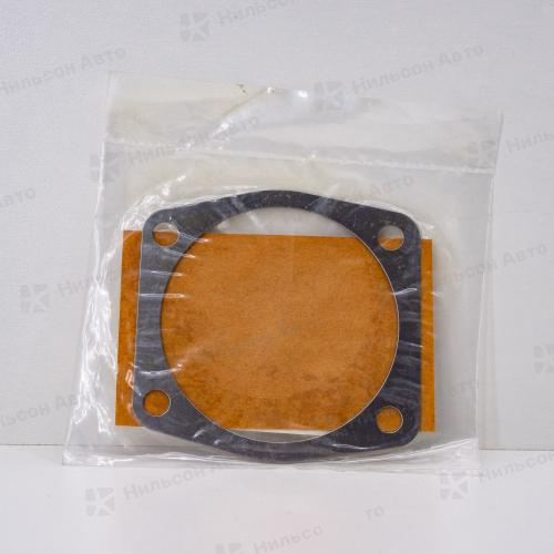 Пластина регулировочная 9411610355 BOSCH (134314-0600 ZEXEL)