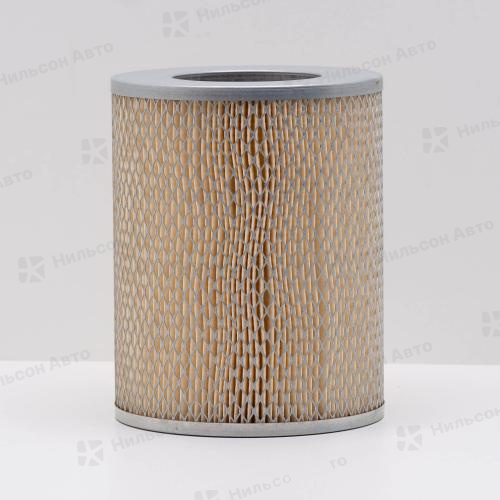 Фильтр воздушный A-140 SAKURA