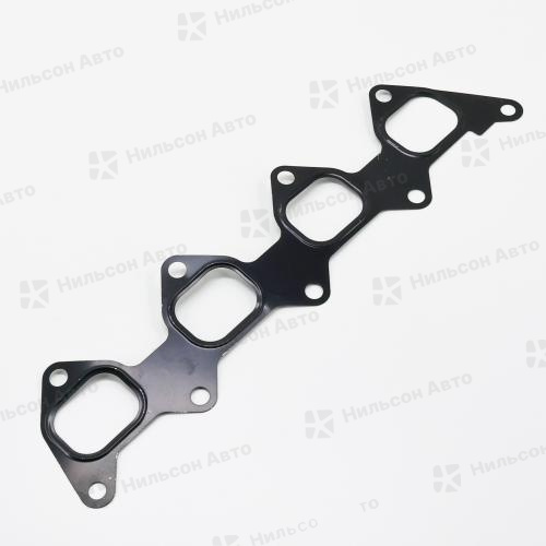 Прокладка впускного коллектора TOYOTA 4A,5A,7A-FE, DEKO