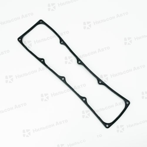 Прокладка клапанной крышки NISSAN ATLAS QD32, TD23-27, HL