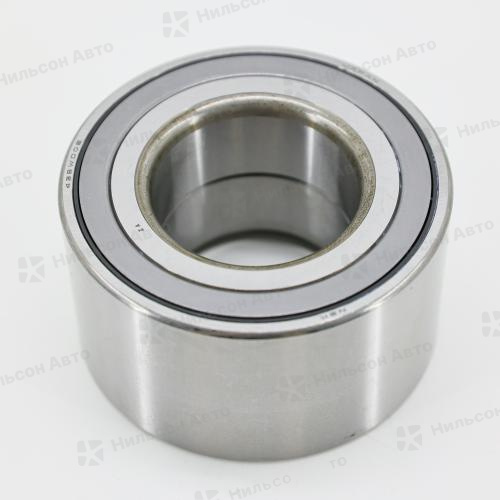 Подшипник ступичный ZA-43BWD06BCA133 NSK