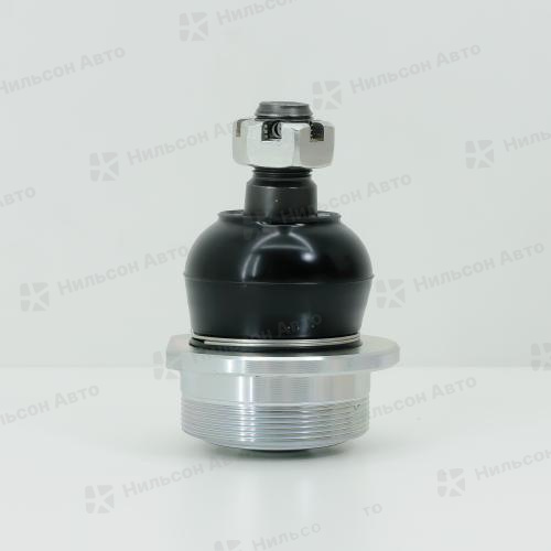 Шаровая опора верхняя ISUZU ELF, вид 2, оригинал (диаметр 56 мм )