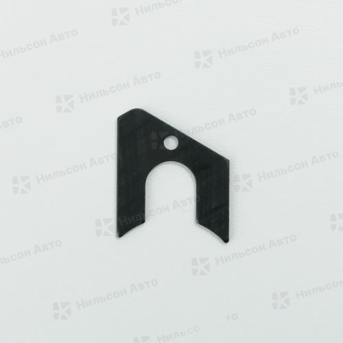 Шайба балансировочная 9411610394 BOSCH (139400-3400 ZEXEL) 1,125 мм