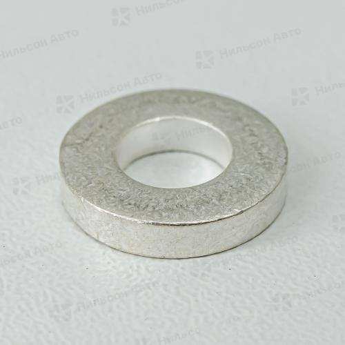 Шайба форсунки NISSAN/RENAULT, BOSCH