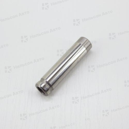 Направляющая клапана NISSAN ATLAS/DIESEL ED35, FD35, FD42, FD46, FE6 (12 клапанов), ROCKY