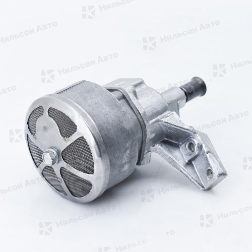 Насос масляный ГАЗЕЛЬ NEXT УМЗ-4216/A274 EvoTech 2.7, оригинал