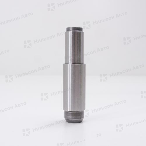 Натяжитель цепи ГРМ FOTON ISF 2,8, оригинал