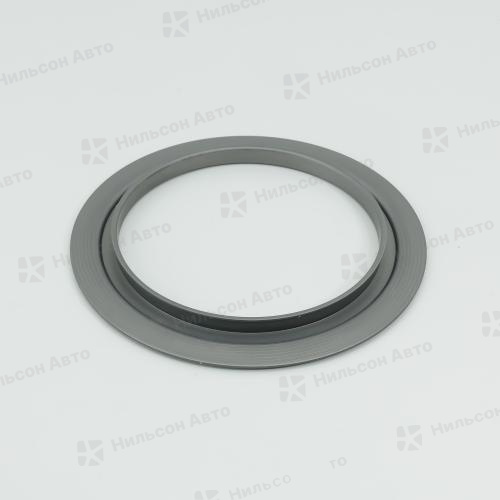 Кольцо маслоотражающее, коренной сальник MMC FUSO/HYUNDAI, 100*136*8.5, оригинал MITSUBISHI