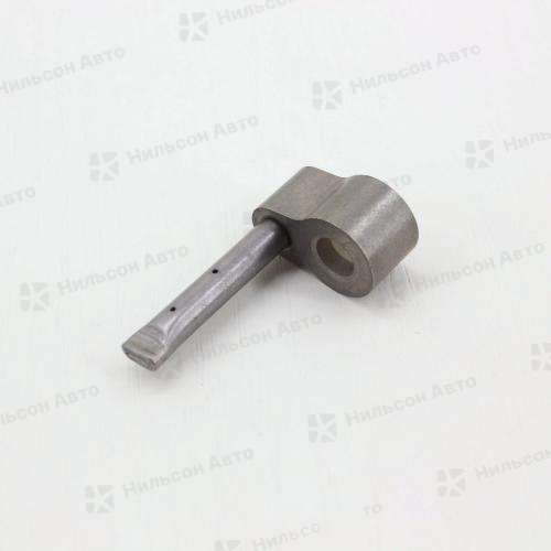 Форсунка масляная MMC CANTER 4M40, оригинал