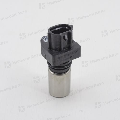 Датчик положения коленвала HYUNDAI HD65-120, оригинал