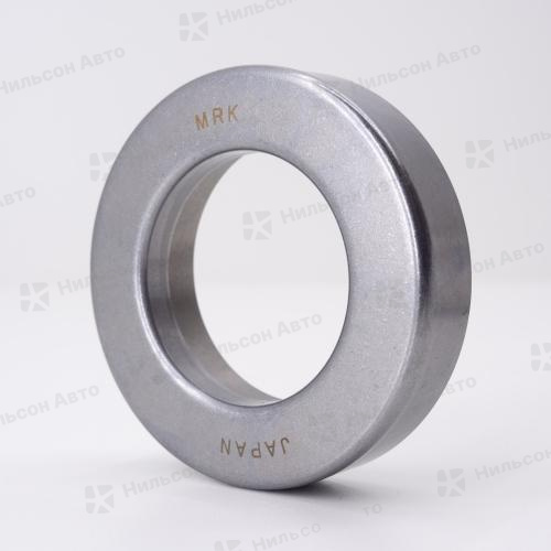 Подшипник выжимной ISUZU ELF 4HF1,4HG1,4HH1, MRK