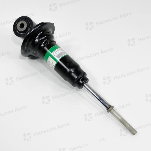 Амортизатор передний SA004, MAZDA TITAN, оригинал 