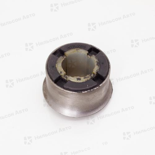 Сайлентблок под кабину MMC FUSO, вид 3, Nilson Auto Parts