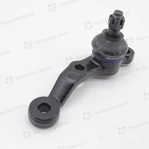 Шаровая опора нижняя TOYOTA, CBT-44R, JETT
