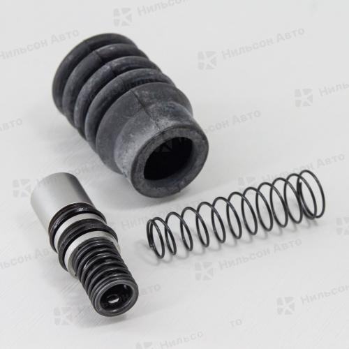 Ремкомплект рабочего цилиндра сцепления MMC CANTER вид 2, MIYACO