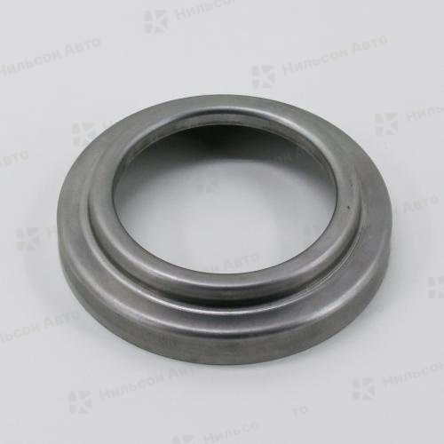 Пыльник флянца редуктора MMC FUSO, оригинал