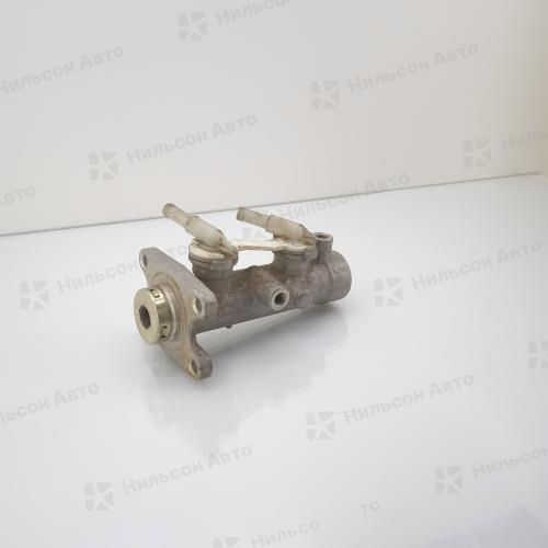 Главный тормозной цилиндр NISSAN ATLAS FD42, G2H41, б/у