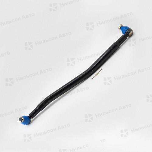 Тяга продольная ISUZU GIGA CXZ, CXH, CXM, ZEVS