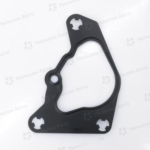 Прокладка вакуумного насоса ГАЗЕЛЬ NEXT CUMMINS ISF 2.8, G-PART