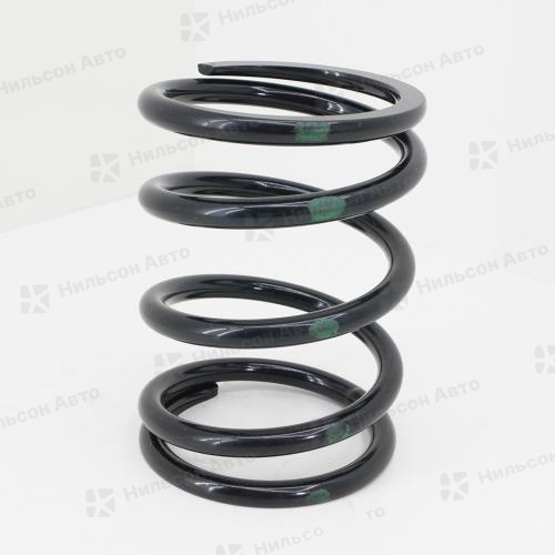 Пружина под кабину HINO PROFIA передняя, Nilson Auto Parts