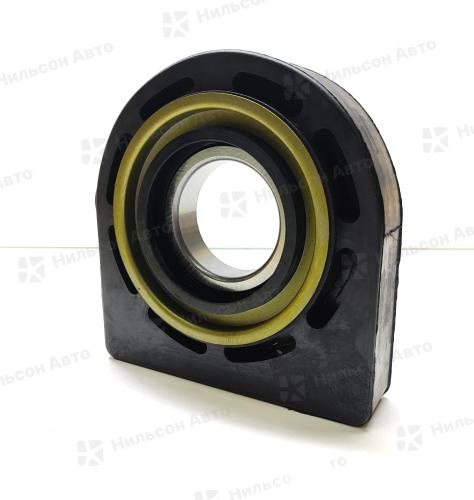 Подшипник подвесной NISSAN DIESEL, диаметр 60 мм, вид 1, GSPARTS