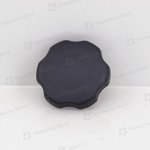 Крышка маслозаливная ISUZU ELF/NISSAN ATLAS 4HF1, TD25, TD27, QD32, оригинал