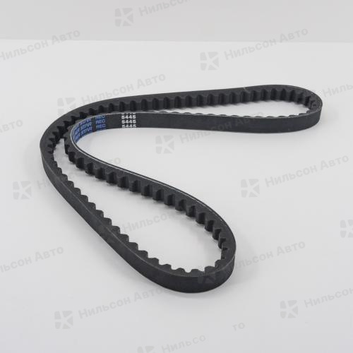 Ремень клиновидный 5445/8445 DONGIL