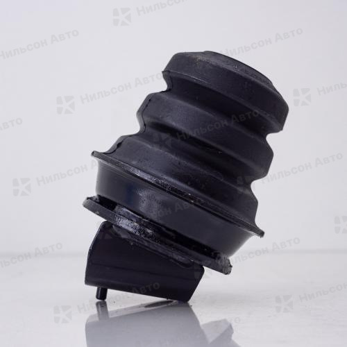 Отбойник нижнего рычага ISUZU ELF, вид 1, SCHMACO