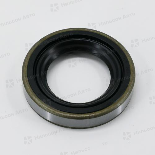 Сальник задней ступицы внутренний ISUZU, 33*55*9,5(10), MUSASHI