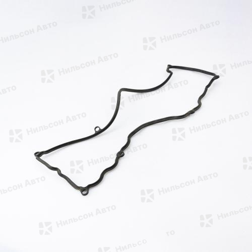 Прокладка клапанной крышки ISUZU ELF 4HF1 вид 1, SAKOLA