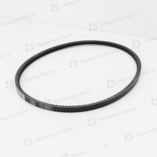 Ремень клиновидный 3390/6390 BANDO